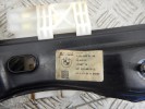 Стеклоподъемник электрический задний правый BMW 3-series (F30/31) 7351050