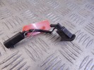 Форсунка омывателя BMW X5-series (E53) 61 66 7 000 119