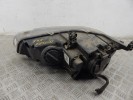 Фара правая BMW X5-series (E70) 63 12 7 158 932