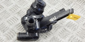 Корпус термостата BMW 3-series (F30/31)