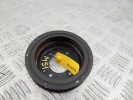 Шкив помпы BMW 5-series (E39) 11 51 2 246 129