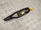 Скелет ручки наружной передней левой BMW 3-series (E46) 51 21 8 216 121