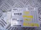 Блок управления пневмоподвеской BMW X5-series (E70) 37 14 6 778 966