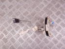 Датчик уровня топлива BMW 5-series (E39) 16 14 1 183 179