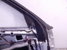 Дверь передняя левая BMW 5-series (E39) 41 51 8 216 817