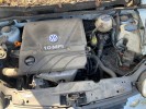 Блок управления двигателем VOLKSWAGEN LUPO (1998-2005)