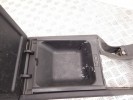 Подлокотник BMW 5-series (E39) 51 16 7 140 702