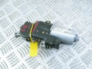 Двигатель электролюка BMW X5-series (E53) 67 61 6 922 652