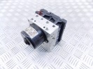 Блок ABS BMW 3-series (E46) 6750536