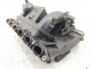 Коллектор впускной BMW 3-series (E46) 1438140