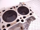 Блок цилиндров BMW 5-series (E39) 11 11 1 438 374