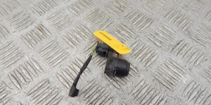 Датчик парктроника BMW X1-series (E84) 66 20 6 951 674 Датчик парктроника BMW X1-series (E84) 66 20 6 951 674