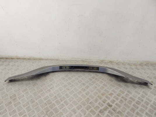 Подсветка номера BMW X3-series (E83) 51 13 7 054 941 Подсветка номера BMW X3-series (E83) 51 13 7 054 941