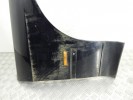 Крыло переднее правое BMW 3-series (E36) 41 35 8 223 922