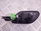 Ручка внутренняя передняя правая BMW 5-series (E39) 51 21 8 226 050