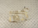 Бачок омывателя BMW 5-series (E39) 61 67 8 364 941