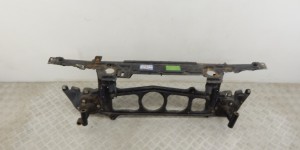 Передняя панель крепления облицовки (телевизор) BMW 5-series (E39) 51 71 8 159 610