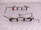 Топливная рампа BMW X5-series (E53) 13 64 1 707 843