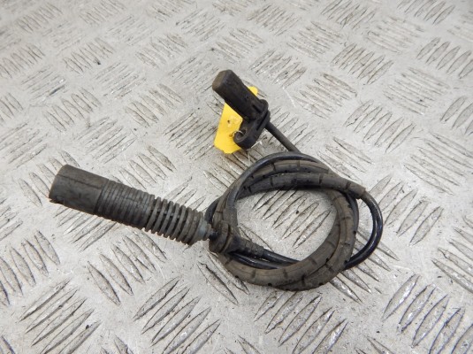 Датчик ABS задний BMW 1-series (E87) 34 52 6 762 466