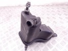 Бачок расширительный BMW 3-series (E90/91/92) 17 13 7 543 026