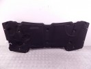 Шумоизоляция капота BMW X5-series (E53) 51 48 8 402 150
