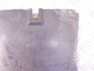 Защита арок передняя левая (подкрылок) BMW 3-series (E46) 51 71 8 193 811