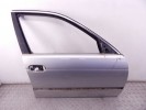 Дверь передняя правая BMW 5-series (E39) 41 51 8 216 818