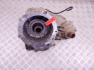 Раздаточная коробка BMW X5-series (E53) 27 10 7 515 748