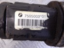 Полуось передняя левая (приводной вал, ШРУС) BMW X5-series (E53) 31 60 7 505 003