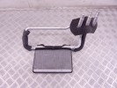 Радиатор отопителя (печки) BMW 5-series (F10/11) 64 11 9 163 330