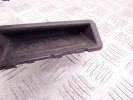 Ручка открывания багажника BMW X5-series (E70) 51 24 7 118 158