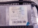 Дисплей BMW X5-series (E70) 65 50 9 194 064