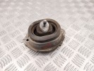 Подушка крепления двигателя BMW X5-series (E53) 22 11 6 758 430