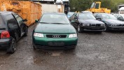 Суппорт передний правый AUDI A3 (1996-2003)