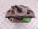 Суппорт передний правый BMW 5-series (E60/61) 34 11 6 753 660