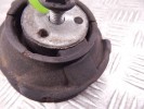 Подушка крепления двигателя BMW 3-series (E46) 22 11 1 094 814