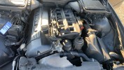 Динамик двери передней левой BMW 5-series (E39) 65 13 8 360 775