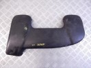 Воздуховод BMW X5-series (F15) 13 71 8 570 289