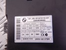 Блок управления двигателем BMW 3-series (E90/91/92) 13 61 7 811 700