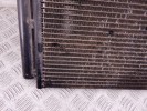 Радиатор кондиционера BMW X5-series (E53) 64 53 6 914 216