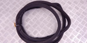 Уплотнитель BMW 7-series (E65/66) 51 72 7 044 943 Уплотнитель BMW 7-series (E65/66) 51 72 7 044 943