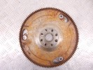 Маховик АКПП (драйв плата) BMW 5-series (E60/61) 24 40 1 216 837