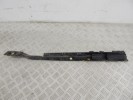 Кронштейн крепления порога BMW 7-series (F01/02) 51 77 7 187 103