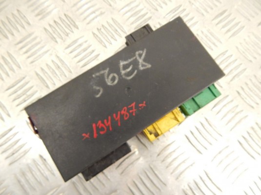 Блок комфорта BMW 3-series (E36) 61 35 8 360 060
