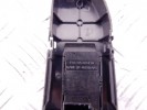 Кнопка стеклоподъемника BMW 1-series (E87) 61 31 6 935 534