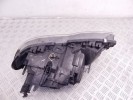 Фара правая BMW X5-series (E53) 63 11 7 166 808