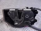Замок двери задней левой BMW 5-series (E60/61) 51 22 7 036 171