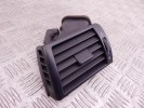 Дефлектор обдува салона BMW 3-series (E46) 64 22 8 361 897