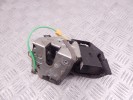 Замок двери передней правой BMW 5-series (E39) 51 21 8 235 104