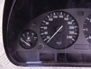Щиток приборов (приборная панель) BMW 5-series (E39) 62 11 6 906 122